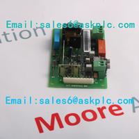 ABB	SDCS-PIN-48-COAT	Email me:sales6@askplc.com new in stock one year warranty